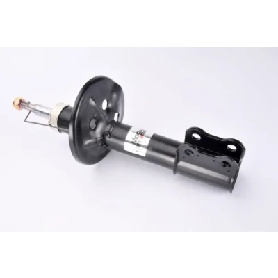 Bild av Stötdämpare Magnum technology AG2079MT