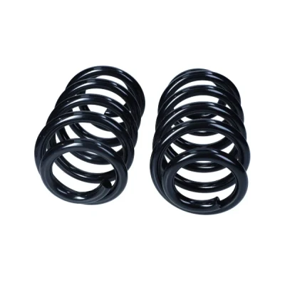 Bild av MAXGEAR 60 1248D Ressort de suspension AUDI: A4 B7 Avant, B6 Berline, SEAT: Exeo ST