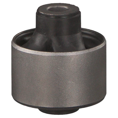 Bild av Fäste, differential FEBI BILSTEIN 174197