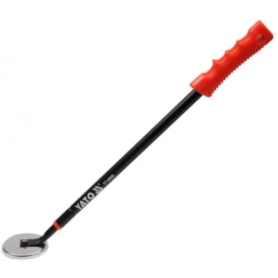 Bild av YATO YT 0860 Miroir de garage 59 99