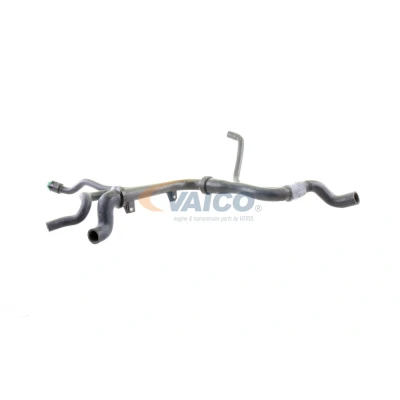 Bild av VAICO V40 1760 Durite De Refroidissement inférieur Qualité originale OPEL: Vectra B CC, Berline, Break