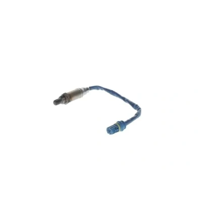 Bild av BOSCH 0 258 005 094 Sonde lambda 4 MERCEDES BENZ: CLK Coupe, Cabriolet, Classe C Berline