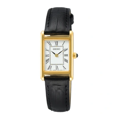 Bild av Seiko dam Klocka SWR054P1