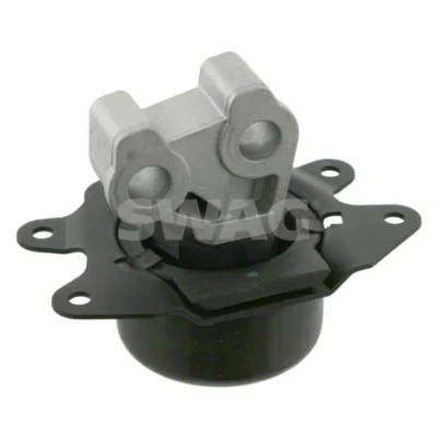 Bild av SWAG 40 92 6330 Support moteur avant gauche métal caoutchouc OPEL: Corsa C 3/5 portes, Combo Van / Break, Tour