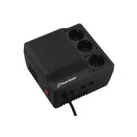 Bild av BlueWalker PowerWalker AVR 600