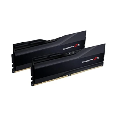 Bild av G.Skill Trident Z F5 7200J3646F24GX2 TZ5K RAM minnen 48 GB 2 x 24 DDR5