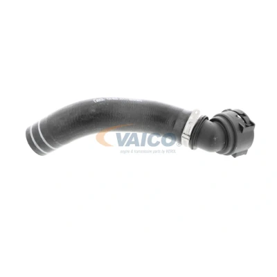 Bild av VAICO V24 0833 Durite De Refroidissement Caouchouc textilé Q+, Première Monte FIAT: Doblo II Van / Break, OPEL: Combo D Break