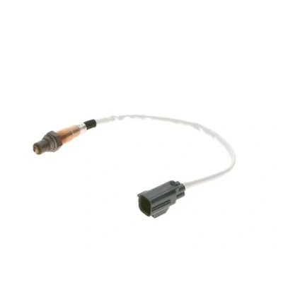 Bild av BOSCH 0 258 010 527 Sonde lambda 4 LAND ROVER: Range Rover Evoque, Freelander 2 SUV