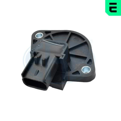 Bild av ERA 551399A Capteur, position d&#039;arbre à cames CHRYSLER: PT Cruiser Break, Cabriolet, Voyager / Grand 3