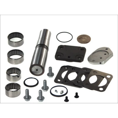 Bild av Reparationssats, spindelbult AUGER 56991
