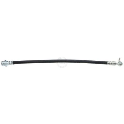 Bild av A.B.S. SL 6218 Flexible De Frein 380 INN M10x 1.0 MAZDA: MX 5 2