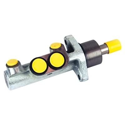Bild av BREMBO M 24 004 Maître Cylindre 23,81 Fonte 12 x 1 (2) VOLKSWAGEN: Transporter 4 Bus, 4, Sharan I, FORD: Galaxy Mk1 MPV