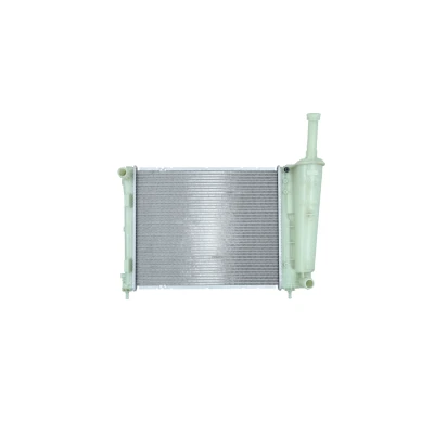 Bild av Kylare, motorkylning NRF 58433