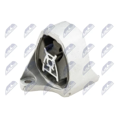 Bild av NTY ZPS VV 022 Support moteur arrière, inférieur VOLVO: XC60 II, V90 II Break