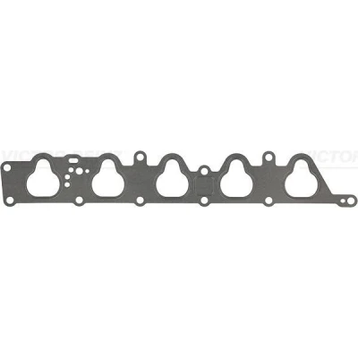 Bild av REINZ 71 35683 00 Joint Collecteur d&#039;Admission FIAT: Coupe, Stilo 3/5 portes, LANCIA: Lybra Break