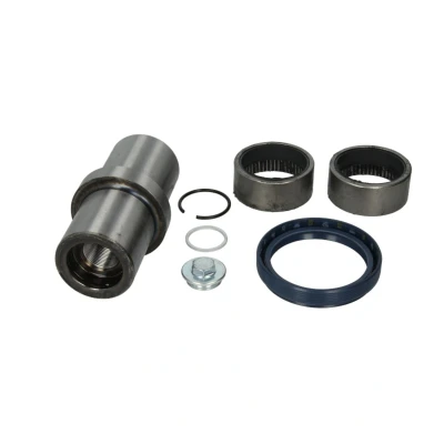 Bild av Reparationssats, spindelbult AUGER 55658