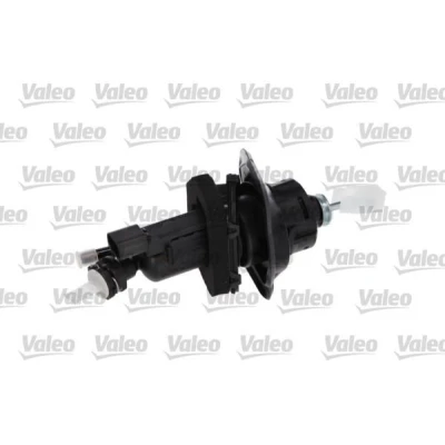 Bild av VALEO 874321 Emetteur d&#039;Embrayage pour véhicules avec direction à droite capteur FORD: Focus 3, KUGA 2, VOLVO: V40 3/5 portes, V50, C30