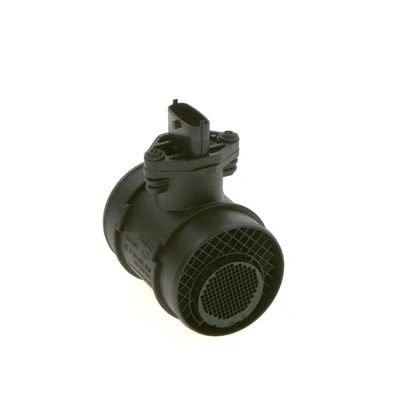 Bild av Luftmassesensor BOSCH 0 281 002 620