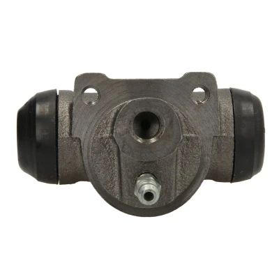 Bild av Hjulcylinder DELPHI LW49040