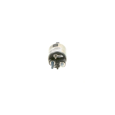 Bild av Solenoid, startmotor BOSCH 2 339 304 054