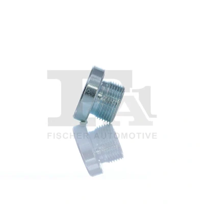 Bild av FA1 257.871.001 Bouchon De Vidange M24x1,5