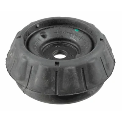 Bild av Fjäderbens stödlager SACHS 803 388