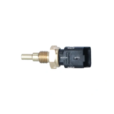 Bild av NRF 727096 Sonde De Température Liquide Refroidissement avec bague d&#039;étanchéité FIAT: Strada Pick up