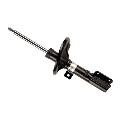 Bild av Stötdämpare Bilstein 22 227799