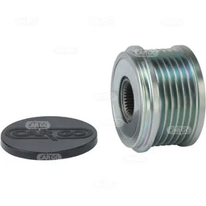 Bild av HC Cargo F 032 333 136 Frihjulskoppling 42,8mm