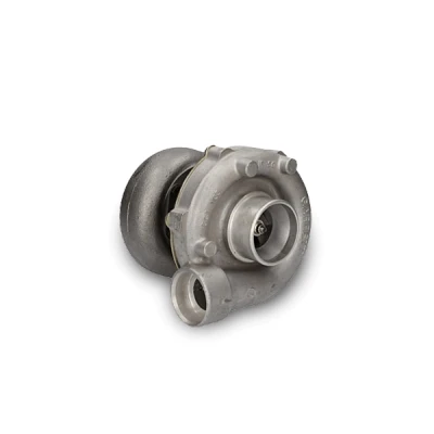 Bild av Laddare, laddsystem MAHLE 061 TC 18304 000