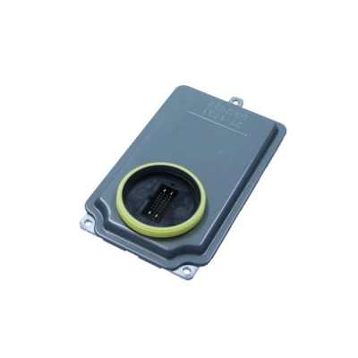 Bild av MAXGEAR 27 1731 Appareil de commande, système d&#039;éclairage BMW: 5 Berline, Touring, 1 portes