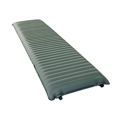 Bild av Thermarest NeoAir Topo Luxe Sleeping mat
