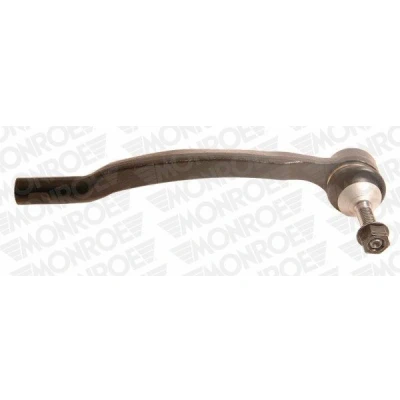 Bild av MONROE L27127 Rotule de direction VOLVO: XC90 I, XC70 I Cross Country