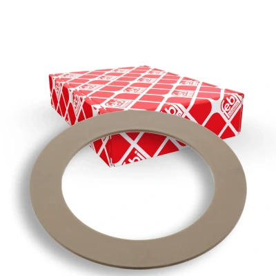 Bild av FEBI BILSTEIN 04139 Bague d&#039;étanchéité, moyeu de roue