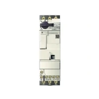 Bild av Schneider Electric screw clamp base 32a with cla