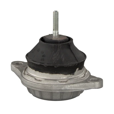 Bild av FEBI BILSTEIN 10014 Support moteur hydraulique AUDI: A6 C4 Avant, Berline, 100 Berline