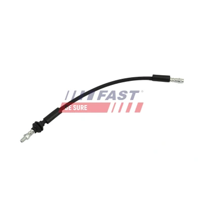 Bild av FAST FT10111 Bromsslang 518mm INN M10x 1.0