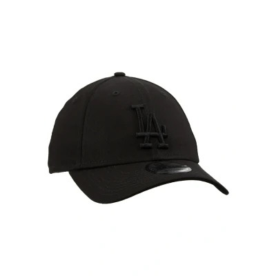 Bild av New Era Los Angeles Dodgers 9forty justerbar keps League Essential
