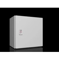 Bild av Rittal 1033.000, 300 mm, 210 6,7 kg, 1 styck