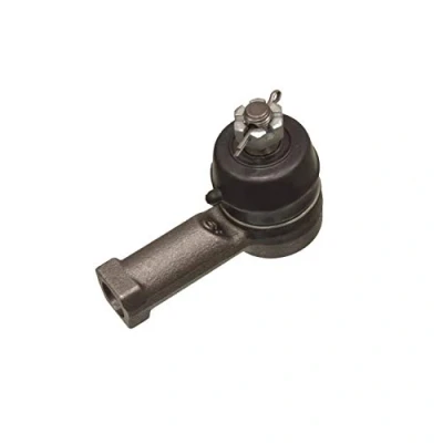 Bild av BLUE PRINT ADC48713 Rotule de direction Essieu avant gauche, intérieur, droit avec écrou autobloquant