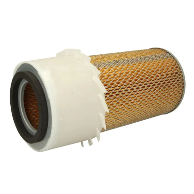 Bild av Luftfilter Jc premium B25014PR