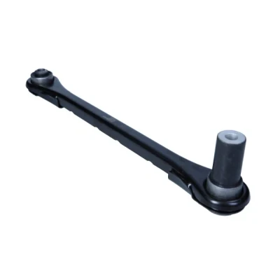 Bild av MAXGEAR 72 3827 Bras de suspension devant l&#039;essieu, Essieu arrière barre oscillant transversal VOLKSWAGEN: Passat B5 GP Berline, Break