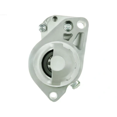 Bild av Startmotor As pl S6280S