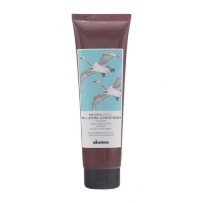 Bild av Davines Naturaltech Well Being Conditioner 150 ml