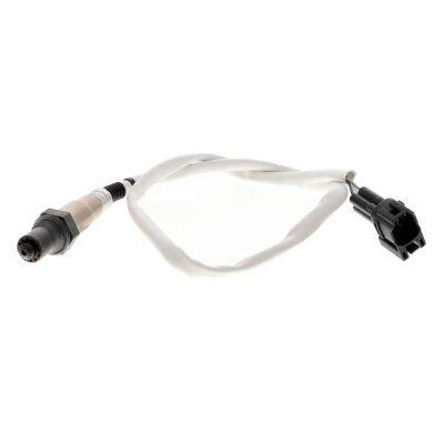 Bild av VEMO V40 76 0047 Sonde lambda M18 x 1,5 Filetage prégraissé carré OPEL: Agila B, NISSAN: Pixo, SUZUKI: Alto VII, Splash