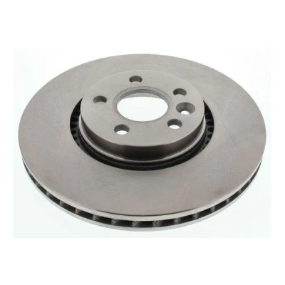 Bild av MAPCO 25828 Disque de frein Essieu avant 316 28 5 108 ventilé VOLVO: V60 I, S60 II, XC70 II Break, FORD: S Max Mk1, Galaxy Mk2 MPV