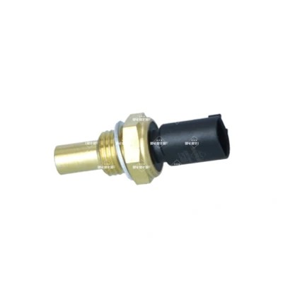 Bild av Sensor, kylmedietemperatur Nrf 727105