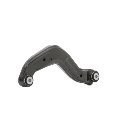 Bild av SKF VKDS 421028 Bras de suspension sans rotule barre oscillant transversal AUDI: A4 B6 Avant, Berline, B7 Avant