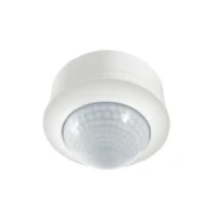 Bild av ESYLUX PD C360i/24 Rörelsesensor 360, Ø24 m