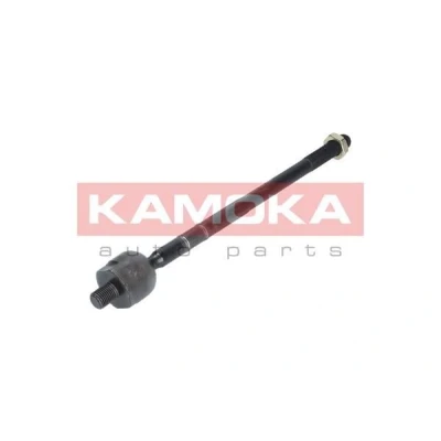 Bild av Styrled, inre, Fram, höger eller vänster, ford fiesta v, van fusion, mazda 2, 2S6C 3280 KA, KB, 4 342 539, 472 940